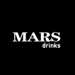 MARS drinks
