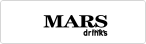 MARS drinks